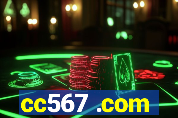 cc567 .com
